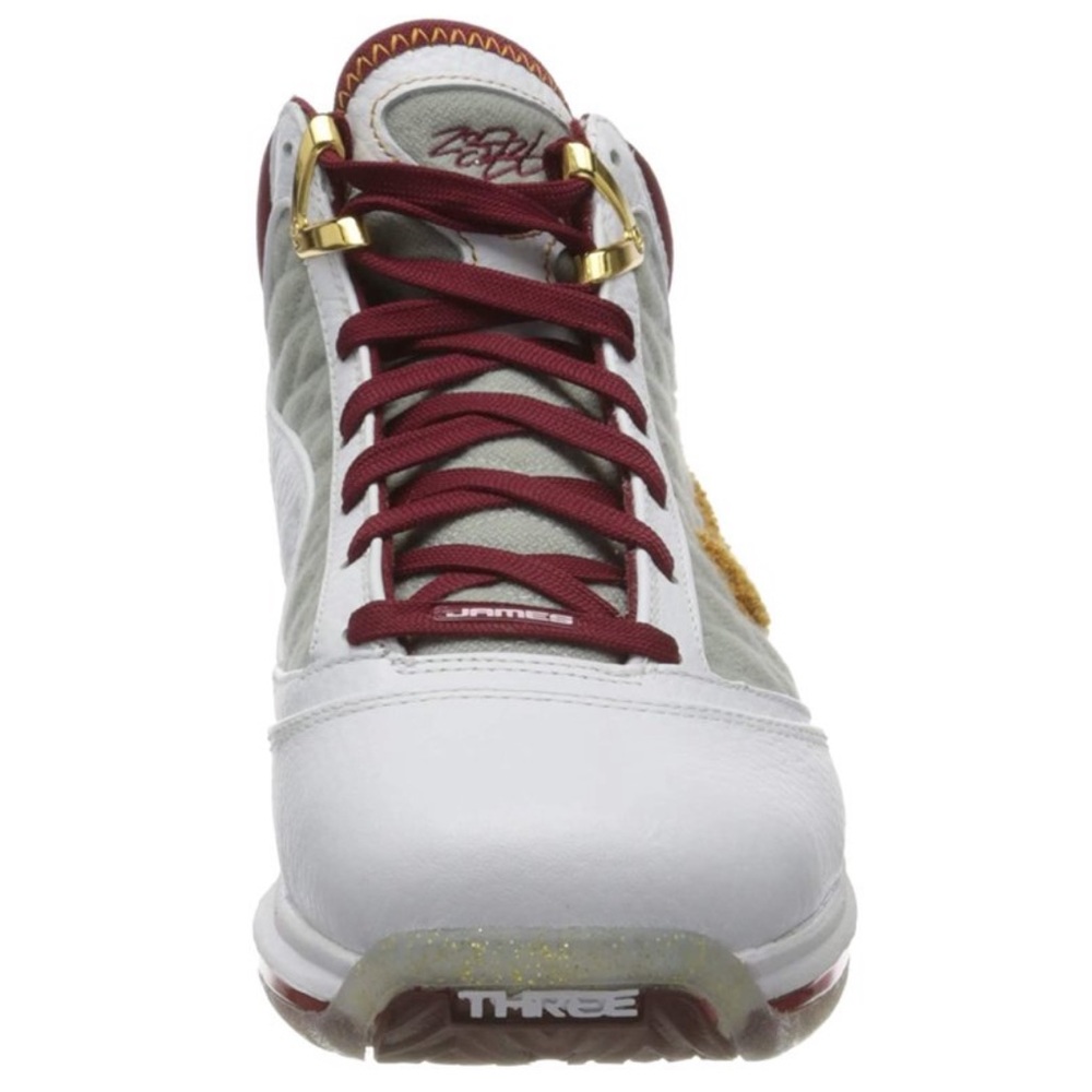 Lebron 7 - Picture 2 of 13